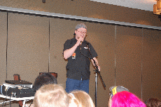 MarsCon 2010