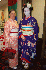 MarsCon 2010