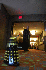 MarsCon 2010