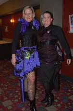 MarsCon 2010