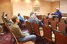 MarsCon 2010
