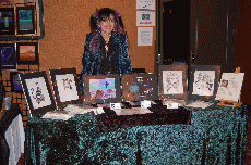 MarsCon 2010