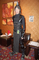 MarsCon 2010