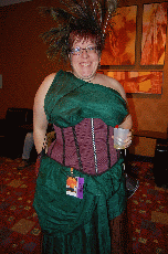MarsCon 2010