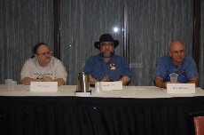 MarsCon 2010