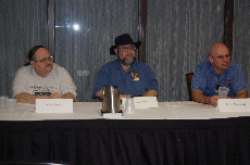 MarsCon 2010