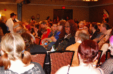 MarsCon 2010