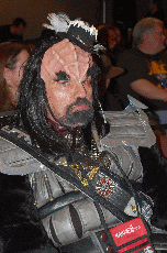 MarsCon 2010