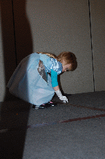 MarsCon 2010