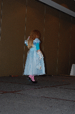 MarsCon 2010