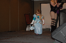 MarsCon 2010