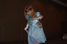 MarsCon 2010