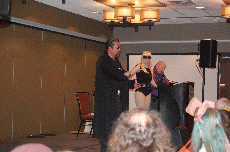 MarsCon 2010