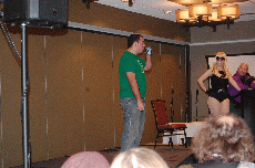 MarsCon 2010