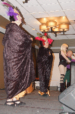 MarsCon 2010