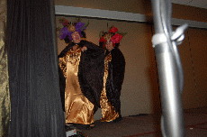 MarsCon 2010