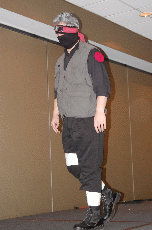 MarsCon 2010