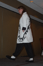 MarsCon 2010