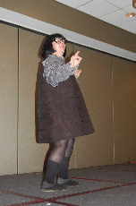 MarsCon 2010