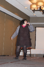 MarsCon 2010