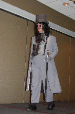 MarsCon 2010