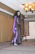 MarsCon 2010
