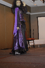 MarsCon 2010