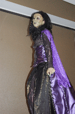 MarsCon 2010