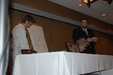 MarsCon 2010