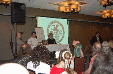 MarsCon 2010
