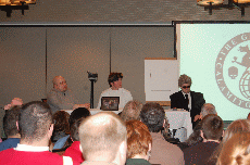 MarsCon 2010