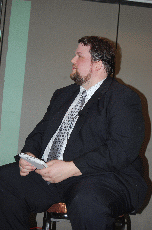 MarsCon 2010