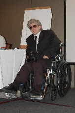 MarsCon 2010
