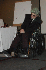 MarsCon 2010