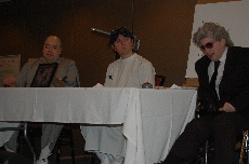 MarsCon 2010