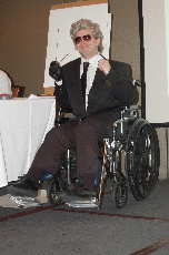 MarsCon 2010