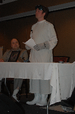 MarsCon 2010