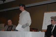 MarsCon 2010