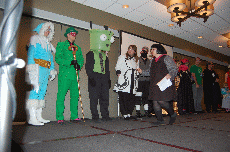 MarsCon 2010