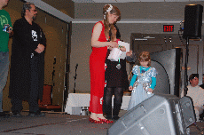 MarsCon 2010