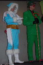 MarsCon 2010