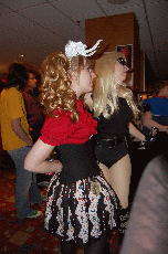 MarsCon 2010