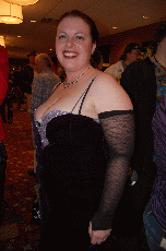 MarsCon 2010