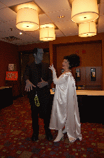 MarsCon 2010