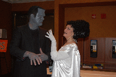 MarsCon 2010