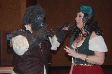 MarsCon 2010