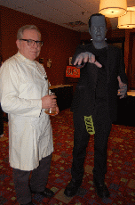 MarsCon 2010
