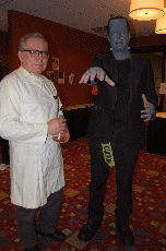 MarsCon 2010
