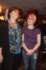 MarsCon 2010