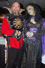 MarsCon 2010